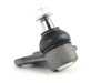 ES#3536903 - 8J0407366 - Front Ball Joint - Right - Located on the end of the front control arms - Includes hardware - Hamburg Tech - Audi