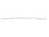 ES#66005 - 37106780569 - PRESSURE HOSE - Genuine BMW - BMW