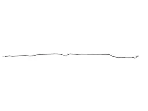 PRESSURE HOSE