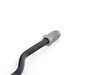 ES#66005 - 37106780569 - PRESSURE HOSE - Genuine BMW - BMW