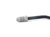 ES#66005 - 37106780569 - PRESSURE HOSE - Genuine BMW - BMW