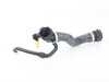 ES#3463486 - 17127580957 - Upper radiator hose  - From radiator to filter housing - Bremmen Parts - BMW