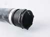 ES#3463486 - 17127580957 - Upper radiator hose  - From radiator to filter housing - Bremmen Parts - BMW