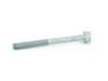 ES#468081 - N10408101 - Hex Bolt - Priced Each - Install new hardware with your new parts. M8x85x41 - Genuine Volkswagen Audi - Audi