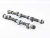 ES#3521371 - 109585 - 12v VR6 276 Camshaft Set - TT 12V VR6 CAMSHAFT SET (276 HYD - SPORT/MILD RACE) - Techtonics Tuning - Volkswagen