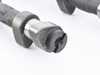 ES#3521371 - 109585 - 12v VR6 276 Camshaft Set - TT 12V VR6 CAMSHAFT SET (276 HYD - SPORT/MILD RACE) - Techtonics Tuning - Volkswagen