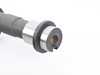ES#3521371 - 109585 - 12v VR6 276 Camshaft Set - TT 12V VR6 CAMSHAFT SET (276 HYD - SPORT/MILD RACE) - Techtonics Tuning - Volkswagen