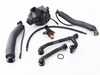 ES#2825780 - 11617531423KT3 - Oil Separator Service Kit - Includes valve and all necessary hoses - Genuine BMW - BMW