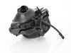 ES#2825780 - 11617531423KT3 - Oil Separator Service Kit - Includes valve and all necessary hoses - Genuine BMW - BMW