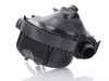 ES#2825780 - 11617531423KT3 - Oil Separator Service Kit - Includes valve and all necessary hoses - Genuine BMW - BMW