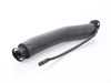 ES#2825780 - 11617531423KT3 - Oil Separator Service Kit - Includes valve and all necessary hoses - Genuine BMW - BMW