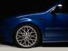 ES#3610562 - 026533ZIZ02A-02 - VW MK4/B5 LED Side Marker Set - Smoked - Fender-mounted LED side markers - ZiZa - Volkswagen
