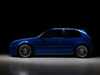 ES#3610562 - 026533ZIZ02A-02 - VW MK4/B5 LED Side Marker Set - Smoked - Fender-mounted LED side markers - ZiZa - Volkswagen
