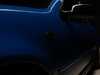 ES#3610562 - 026533ZIZ02A-02 - VW MK4/B5 LED Side Marker Set - Smoked - Fender-mounted LED side markers - ZiZa - Volkswagen