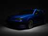 ES#3610562 - 026533ZIZ02A-02 - VW MK4/B5 LED Side Marker Set - Smoked - Fender-mounted LED side markers - ZiZa - Volkswagen