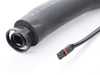 ES#2825780 - 11617531423KT3 - Oil Separator Service Kit - Includes valve and all necessary hoses - Genuine BMW - BMW