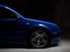 ES#3610561 - 026533ZIZ02A-01 - VW MK4/B5 Side Marker Set - Clear - Fender-mounted LED side markers - ZiZa - Volkswagen