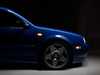 ES#3610561 - 026533ZIZ02A-01 - VW MK4/B5 Side Marker Set - Clear - Fender-mounted LED side markers - ZiZa - Volkswagen