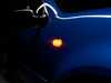 ES#3610561 - 026533ZIZ02A-01 - VW MK4/B5 Side Marker Set - Clear - Fender-mounted LED side markers - ZiZa - Volkswagen