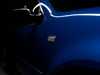 ES#3610561 - 026533ZIZ02A-01 - VW MK4/B5 Side Marker Set - Clear - Fender-mounted LED side markers - ZiZa - Volkswagen