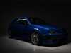 ES#3610561 - 026533ZIZ02A-01 - VW MK4/B5 Side Marker Set - Clear - Fender-mounted LED side markers - ZiZa - Volkswagen