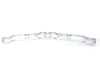 ES#76070 - 51123416246 - SUPPORT - Genuine BMW - BMW