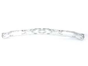 ES#76070 - 51123416246 - SUPPORT - Genuine BMW - BMW