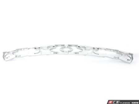 ES#76070 - 51123416246 - SUPPORT - Genuine BMW - BMW