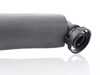 ES#2825780 - 11617531423KT3 - Oil Separator Service Kit - Includes valve and all necessary hoses - Genuine BMW - BMW