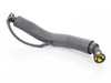 ES#2825780 - 11617531423KT3 - Oil Separator Service Kit - Includes valve and all necessary hoses - Genuine BMW - BMW