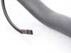 ES#2825780 - 11617531423KT3 - Oil Separator Service Kit - Includes valve and all necessary hoses - Genuine BMW - BMW