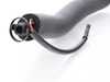 ES#2825780 - 11617531423KT3 - Oil Separator Service Kit - Includes valve and all necessary hoses - Genuine BMW - BMW