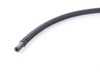 ES#2825780 - 11617531423KT3 - Oil Separator Service Kit - Includes valve and all necessary hoses - Genuine BMW - BMW