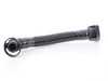 ES#2825780 - 11617531423KT3 - Oil Separator Service Kit - Includes valve and all necessary hoses - Genuine BMW - BMW