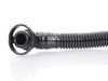 ES#2825780 - 11617531423KT3 - Oil Separator Service Kit - Includes valve and all necessary hoses - Genuine BMW - BMW