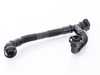 ES#2825780 - 11617531423KT3 - Oil Separator Service Kit - Includes valve and all necessary hoses - Genuine BMW - BMW
