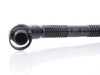 ES#2825780 - 11617531423KT3 - Oil Separator Service Kit - Includes valve and all necessary hoses - Genuine BMW - BMW