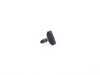 ES#17183 - 07149156824 - LOCK - Genuine BMW - BMW
