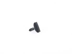 ES#17183 - 07149156824 - LOCK - Genuine BMW - BMW