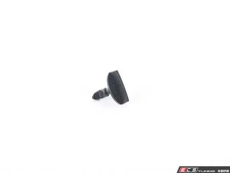 ES#17183 - 07149156824 - LOCK - Genuine BMW - BMW