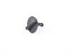 ES#17183 - 07149156824 - LOCK - Genuine BMW - BMW