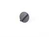 ES#17183 - 07149156824 - LOCK - Genuine BMW - BMW