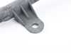 ES#2733208 - 64119288176 - CONDENSATION DRAIN HOSE, LOW - Genuine BMW - BMW