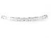 ES#76070 - 51123416246 - SUPPORT - Genuine BMW - BMW