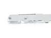 ES#76070 - 51123416246 - SUPPORT - Genuine BMW - BMW
