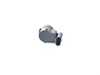 ES#2101515 - 66206935598 - Ultrasonic-Sensor - Alpine White - Genuine BMW - BMW