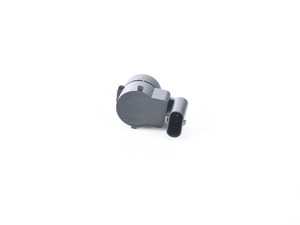 ES#2101515 - 66206935598 - Ultrasonic-Sensor - Alpine White - Genuine BMW - BMW