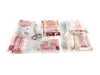ES#1928374 - 52107045018 - Complete Underseat First Aid Kit  - Add convenient first aid supplies and underseat storage with this complete kit - Genuine European BMW - BMW