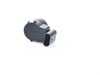 ES#2101515 - 66206935598 - Ultrasonic-Sensor - Alpine White - Genuine BMW - BMW