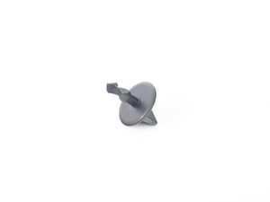 ES#3486379 - 07149156823 - LOCK - Genuine BMW - BMW
